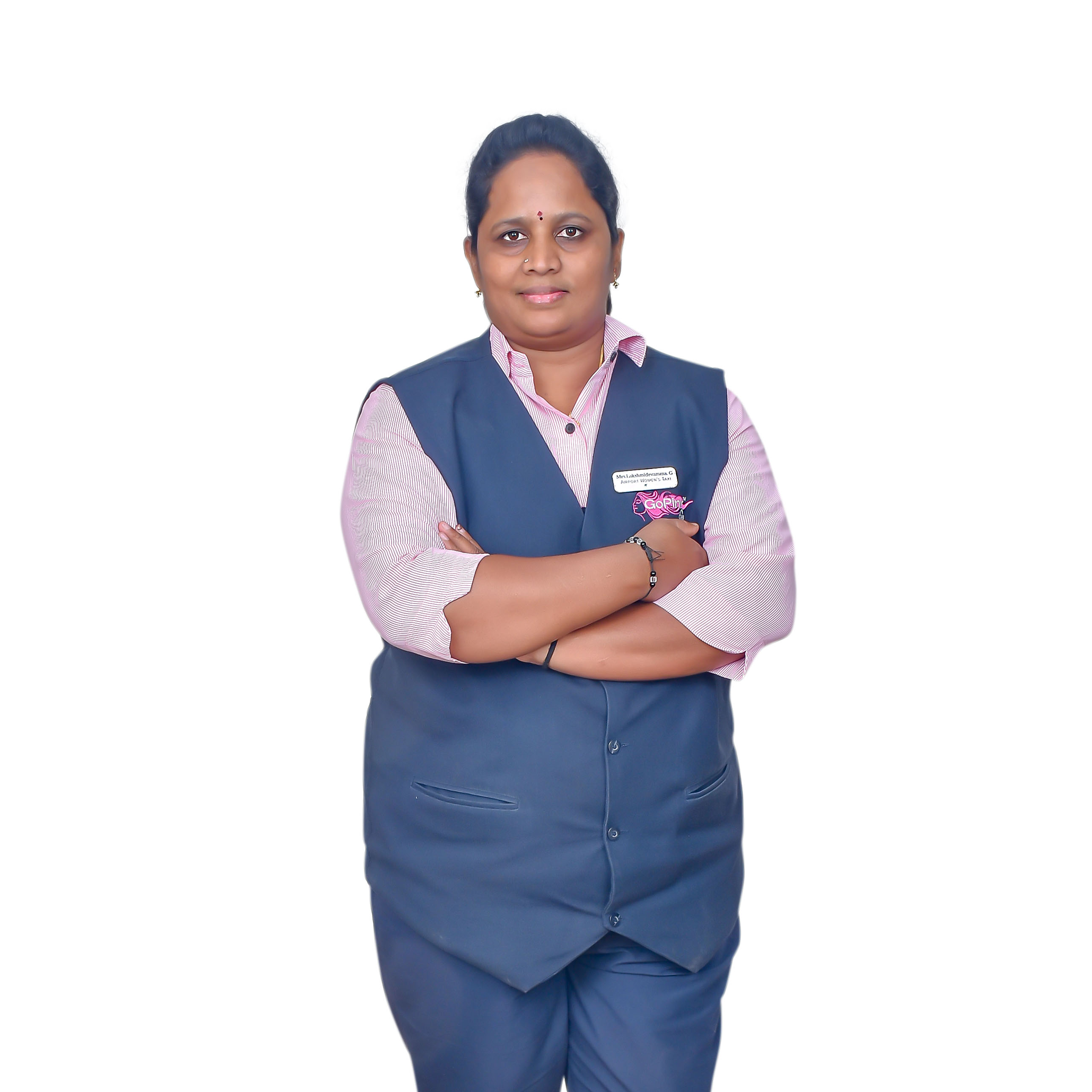 Lakshmi devamma