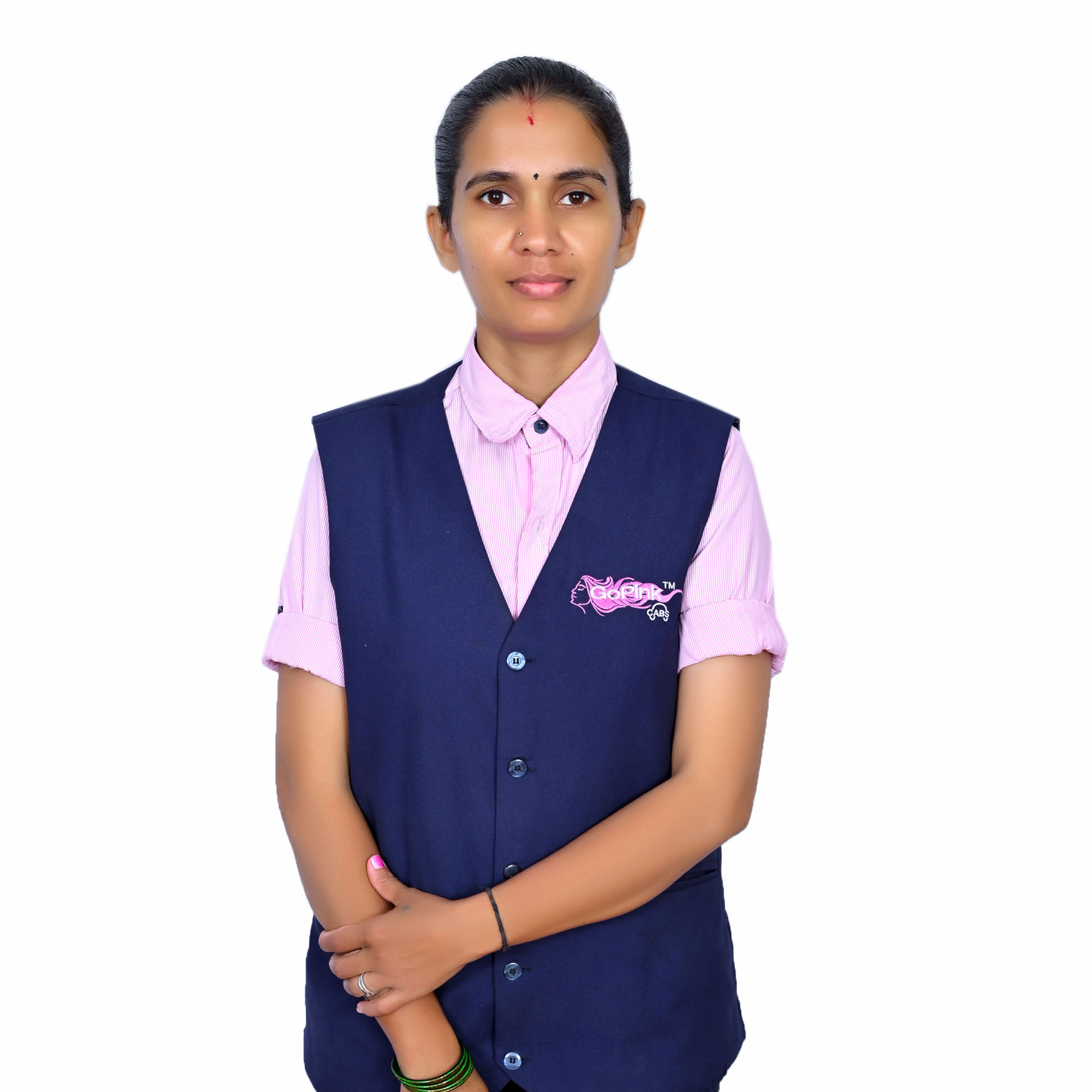 Latha