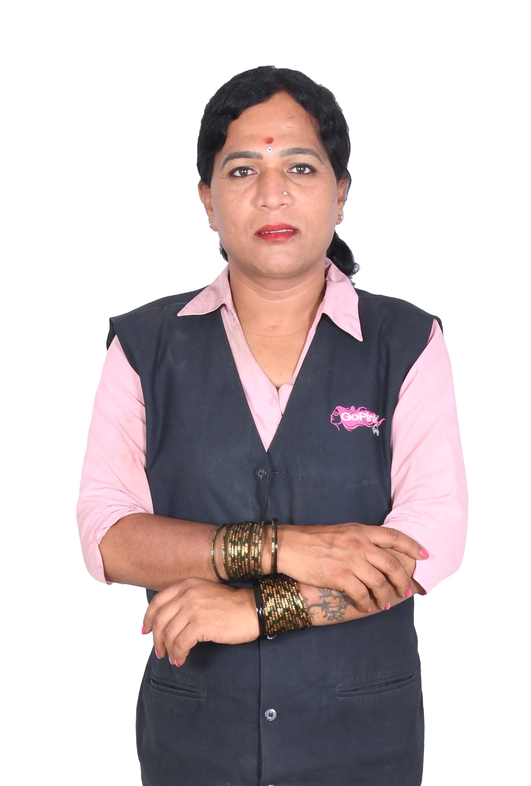 Jayanagraj